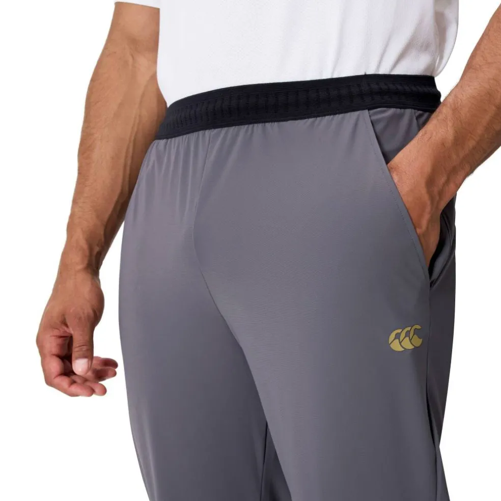 Everest Tracksuit Bottoms Mens