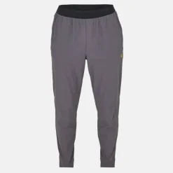 Everest Tracksuit Bottoms Mens