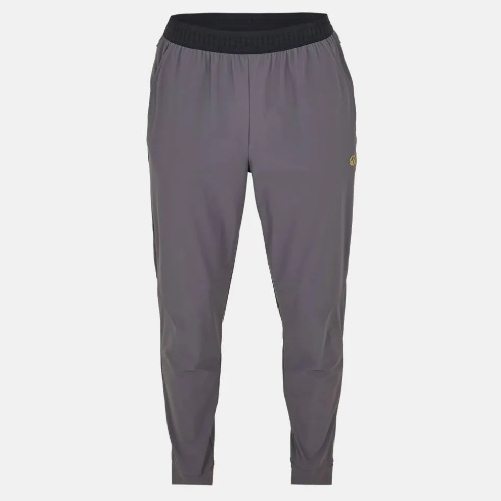Everest Tracksuit Bottoms Mens
