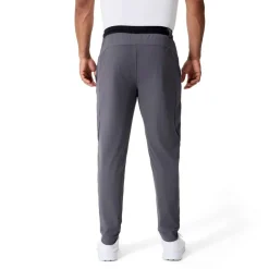 Everest Tracksuit Bottoms Mens
