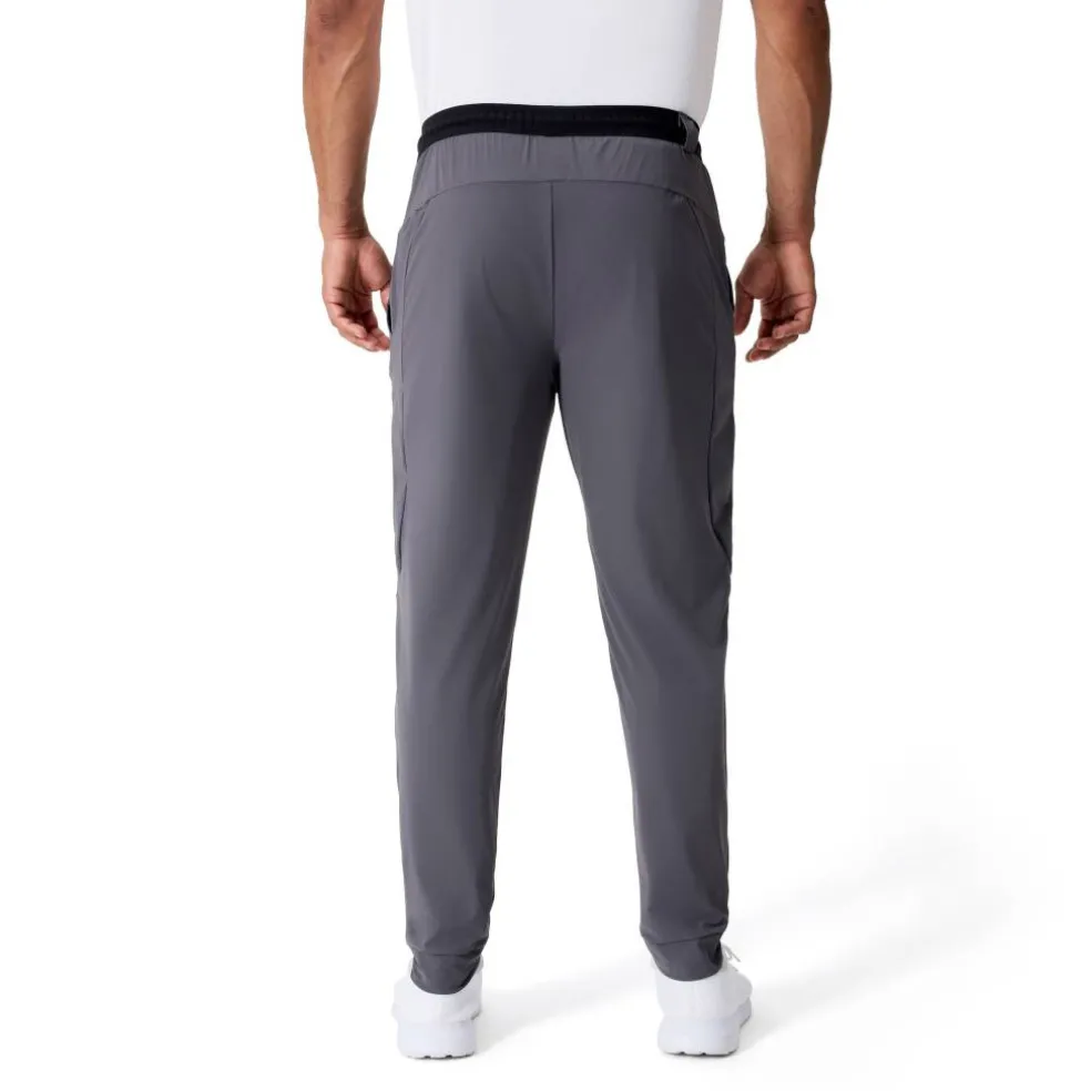 Everest Tracksuit Bottoms Mens