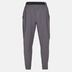 Everest Tracksuit Bottoms Mens