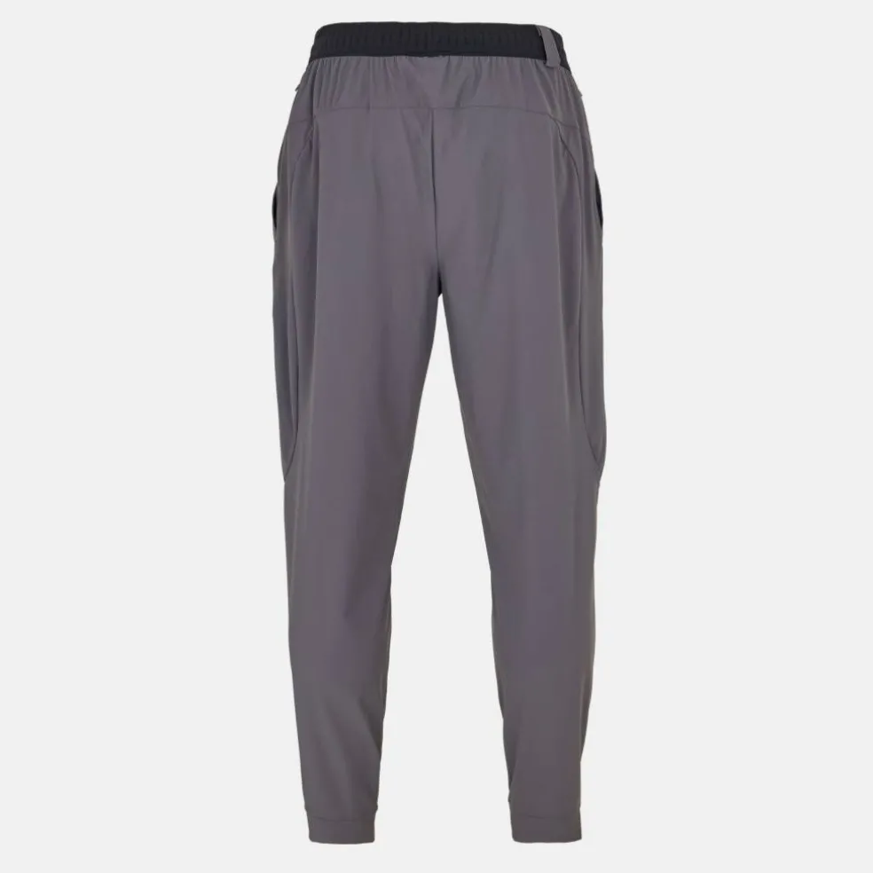 Everest Tracksuit Bottoms Mens