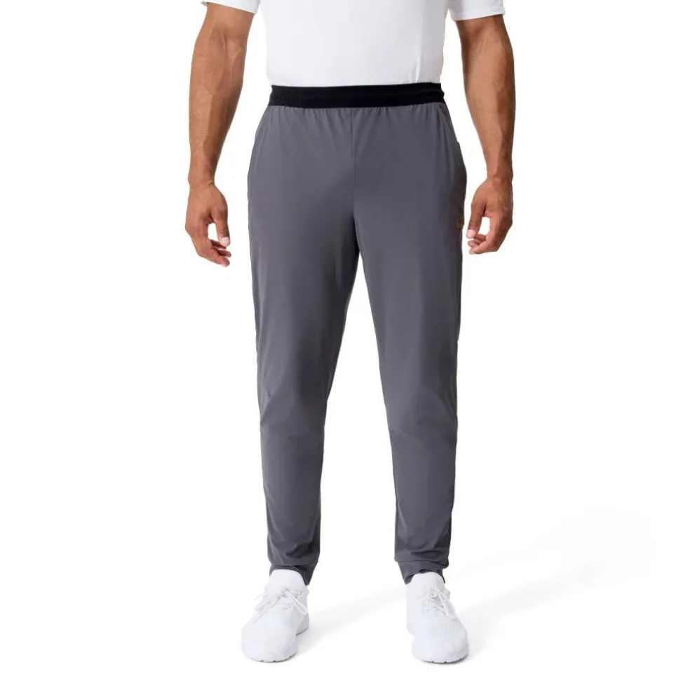 Everest Tracksuit Bottoms Mens