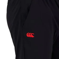 Everest Tracksuit Bottoms Adults
