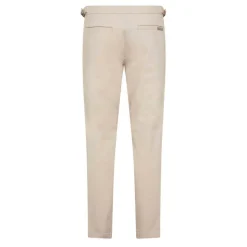 Everett Chino Pants