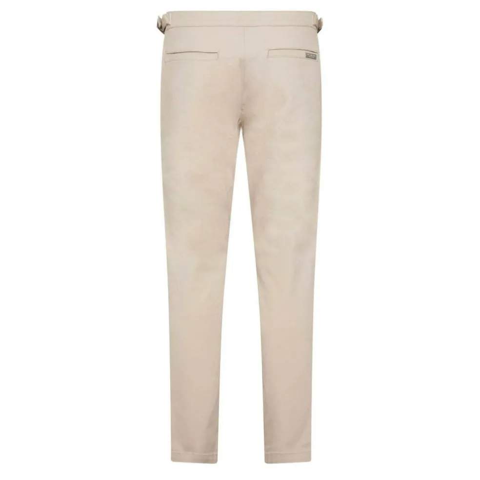 Everett Chino Pants