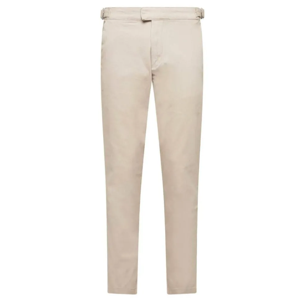 Everett Chino Pants