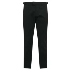 Everett Chino Pants