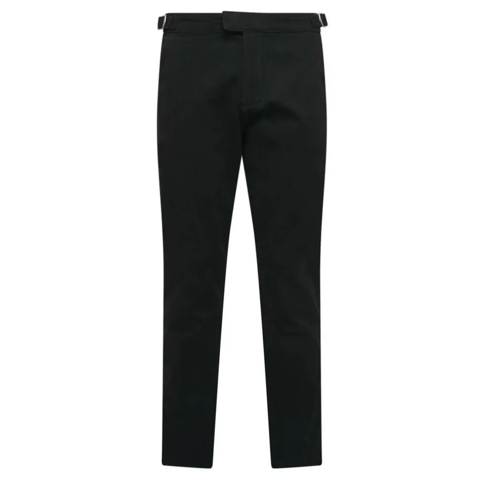 Everett Chino Pants