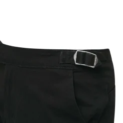 Everett Chino Pants
