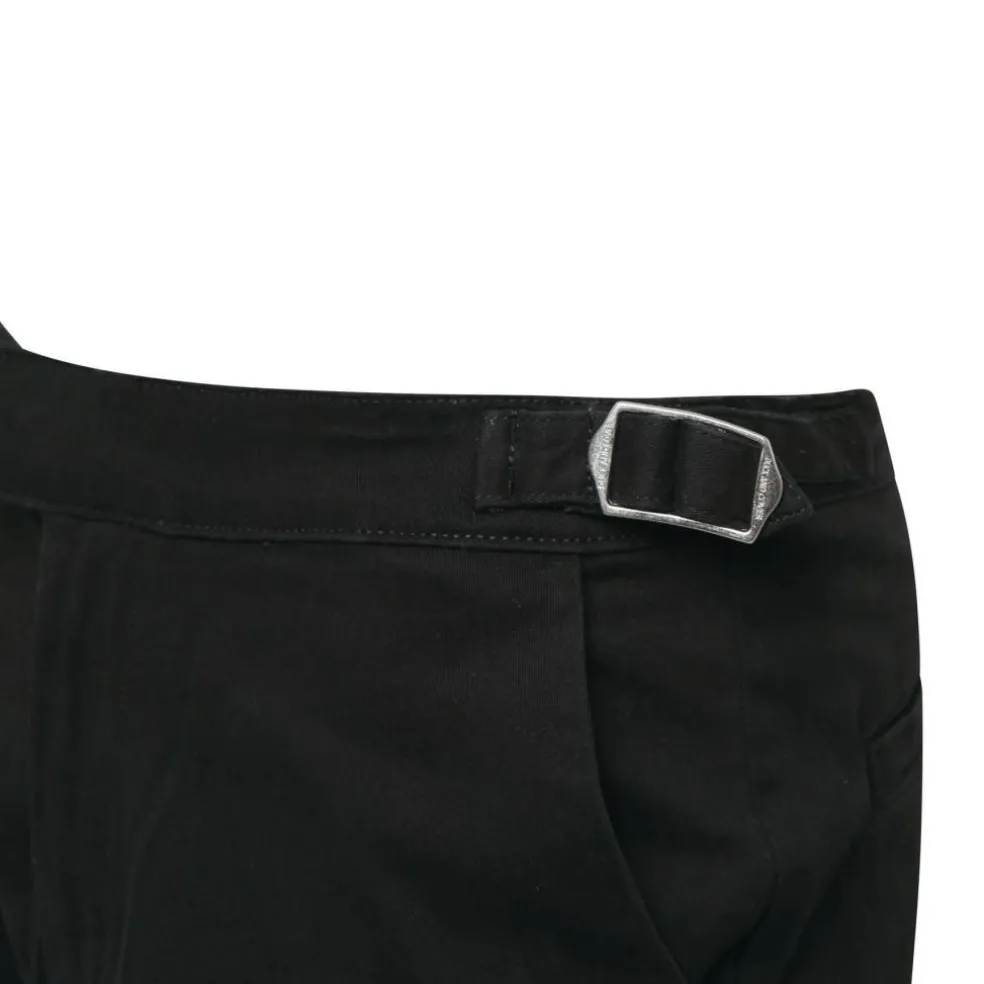 Everett Chino Pants