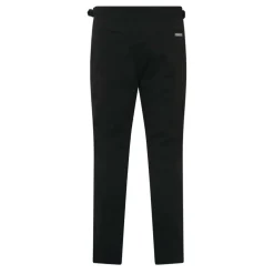 Everett Chino Pants