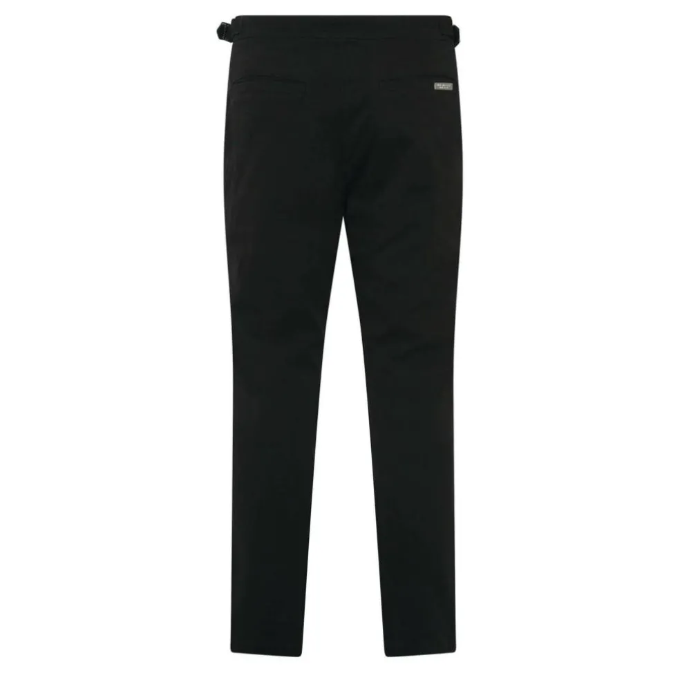 Everett Chino Pants