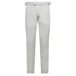 Everett Chino Pants
