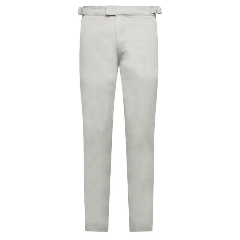 Everett Chino Pants
