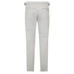 Everett Chino Pants