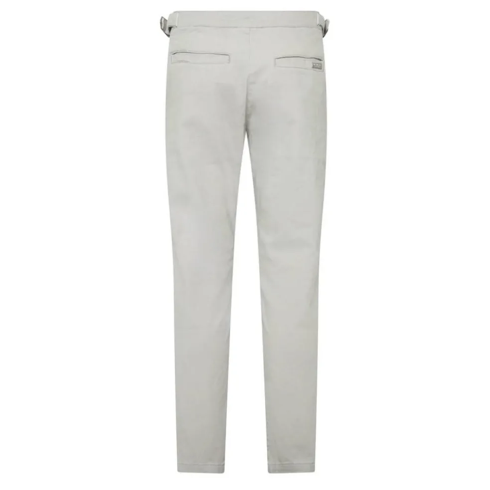 Everett Chino Pants