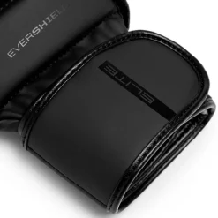 Everlast MMA Hybrid Open Hand Glove