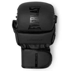 Everlast MMA Hybrid Open Hand Glove