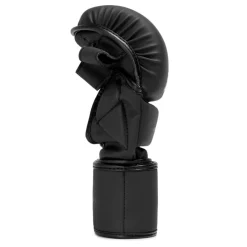 Everlast MMA Hybrid Open Hand Glove