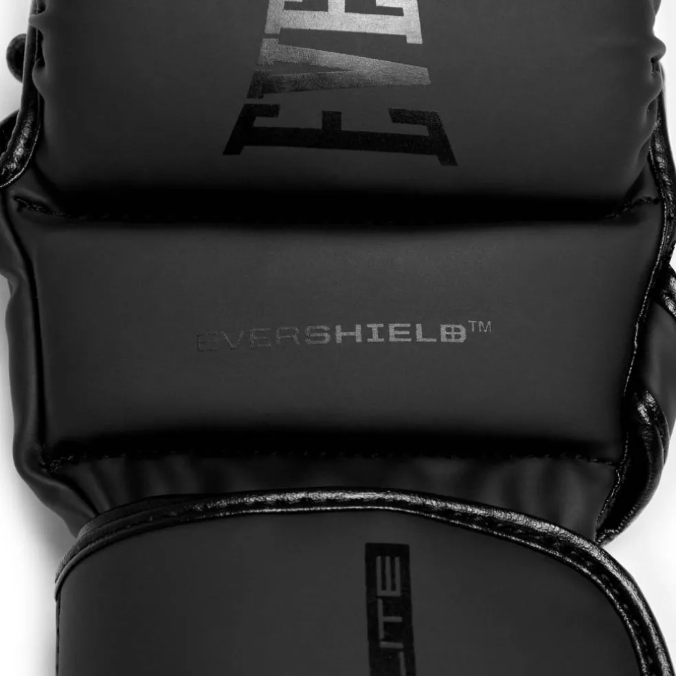 Everlast MMA Hybrid Open Hand Glove