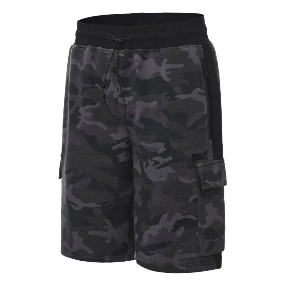 Everlast Cargo Short Mens