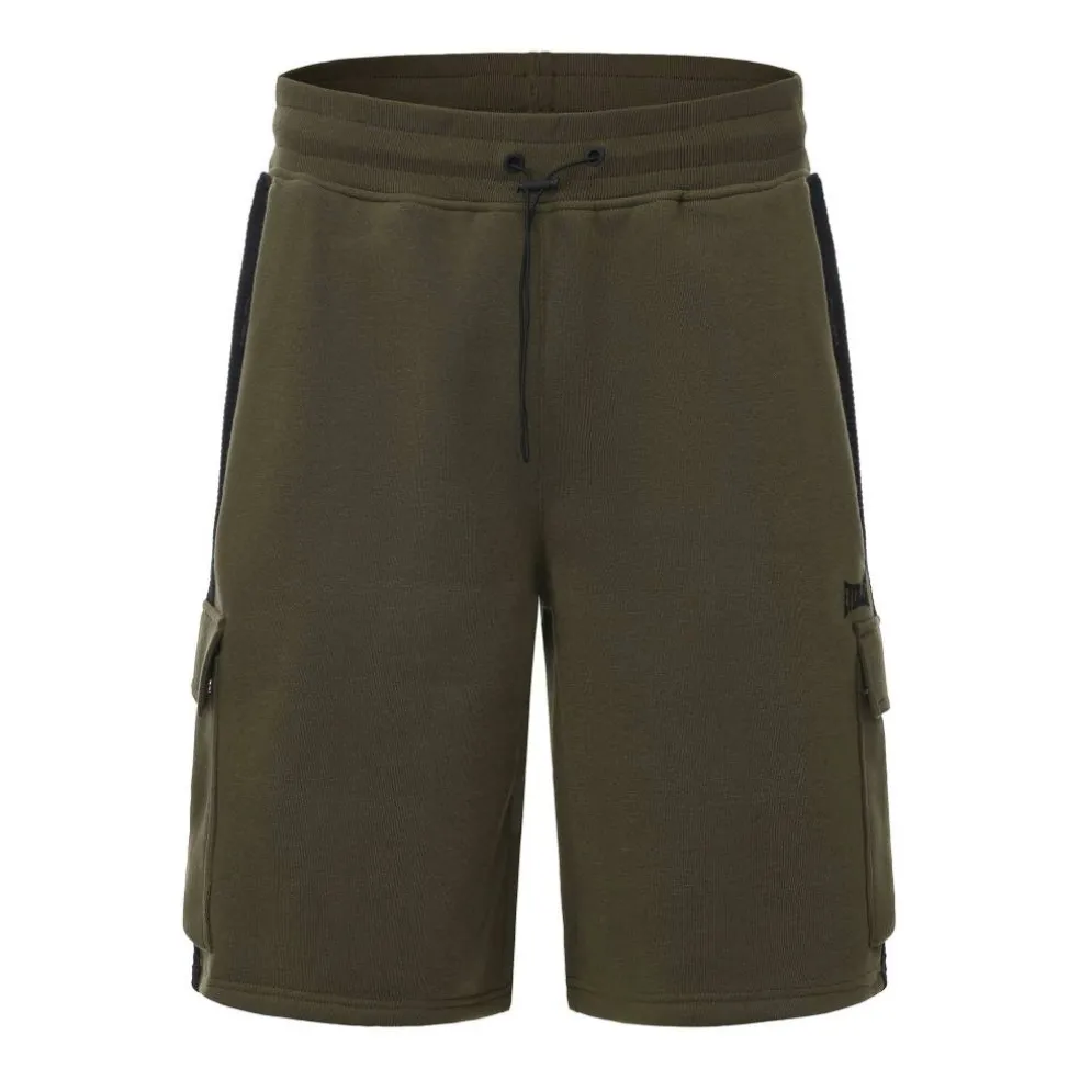 Everlast Cargo Short Mens