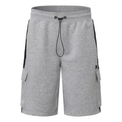 Everlast Cargo Short Mens