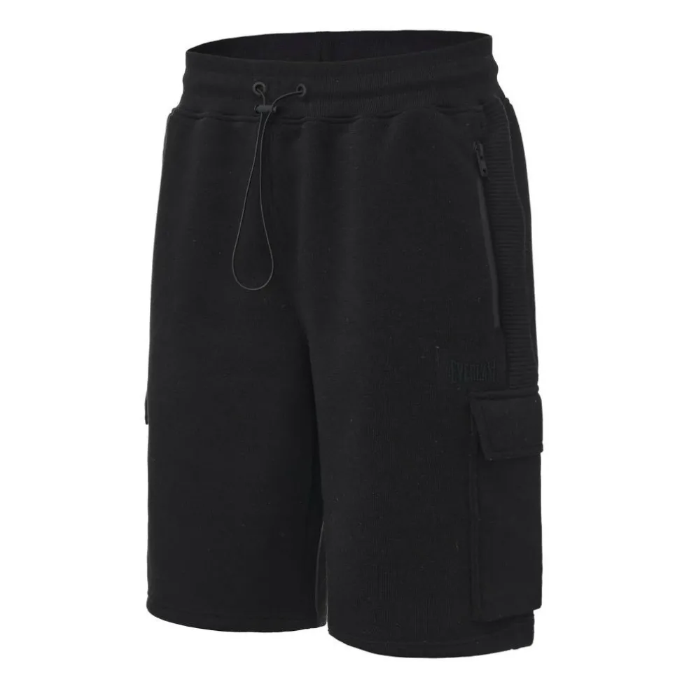 Everlast Cargo Short Mens