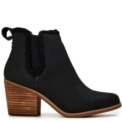 Everly Boot Ladies