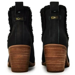 Everly Boot Ladies