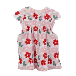 Ever So Dress