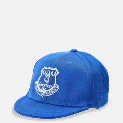 Everton EFC Baseball Cap