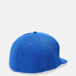 Everton EFC Baseball Cap