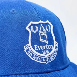 Everton EFC Baseball Cap