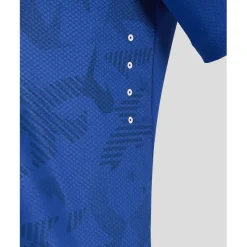 Everton Home Shirt 2024 2025 Adults