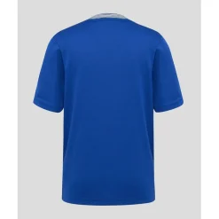 Everton Home Shirt 2024 2025 Juniors