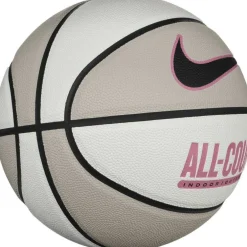 Everyday All-Court