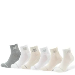 Everyday Ankle As1 Larg Sock Unisex Adults