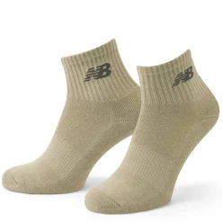 Everyday Ankle Socks 3-Pack Adults
