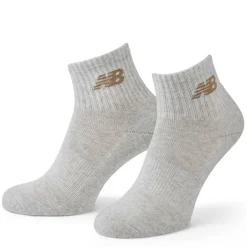 Everyday Ankle Socks 3-Pack Adults
