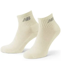 Everyday Ankle Socks 3-Pack Adults