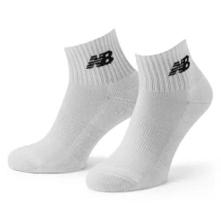 Everyday Ankle Socks 3-Pack Adults