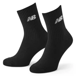 Everyday Crew Socks 3-Pack Adults