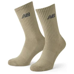 Everyday Crew Socks 3-Pack Adults