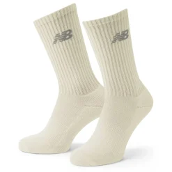 Everyday Crew Socks 3-Pack Adults