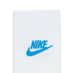 Everyday Essentials Crew Socks