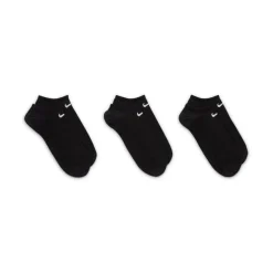 Everyday Sock