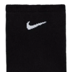 Everyday Sock